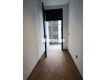 Superbe appartement à louer à Palmier. Surface de 48 m². Prestation de conciergerie, air conditionné - miniature 2