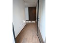 Superbe appartement à louer à Palmier. Surface de 48 m². Prestation de conciergerie, air conditionné - miniature 4