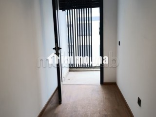 Superbe appartement à louer à Palmier. Surface de 48 m². Prestation de conciergerie, air conditionné - Appartement à louer - Casablanca