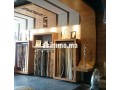 Magnifique magasin a louer avec pas-de-porte - miniature 1