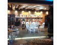Magnifique magasin a louer avec pas-de-porte - miniature 3