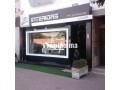 Magnifique magasin a louer avec pas-de-porte - miniature 4