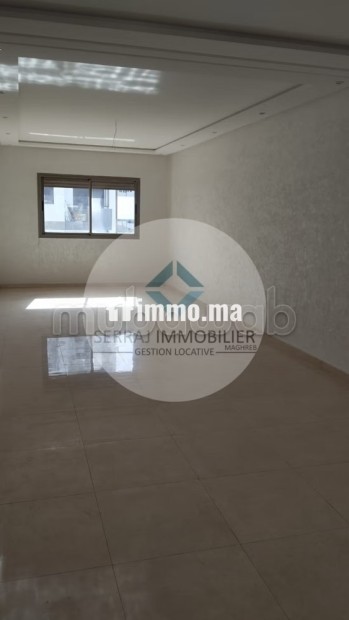 Des apprts pour location neuf à ain sbaa - Location Immobilier - Casablanca - photo 2