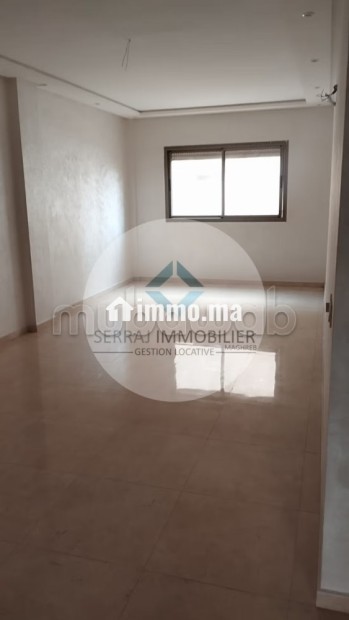 Des apprts pour location neuf à ain sbaa - Location Immobilier - Casablanca - photo 4