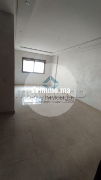 Des apprts pour location neuf à ain sbaa - Location Immobilier - Casablanca - photo 8