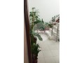 Des apprts pour location neuf à ain sbaa - miniature 6