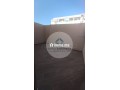 Des apprts pour location neuf à ain sbaa - miniature 7