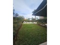 Superbe rez de jardin meublé a louer - miniature 3
