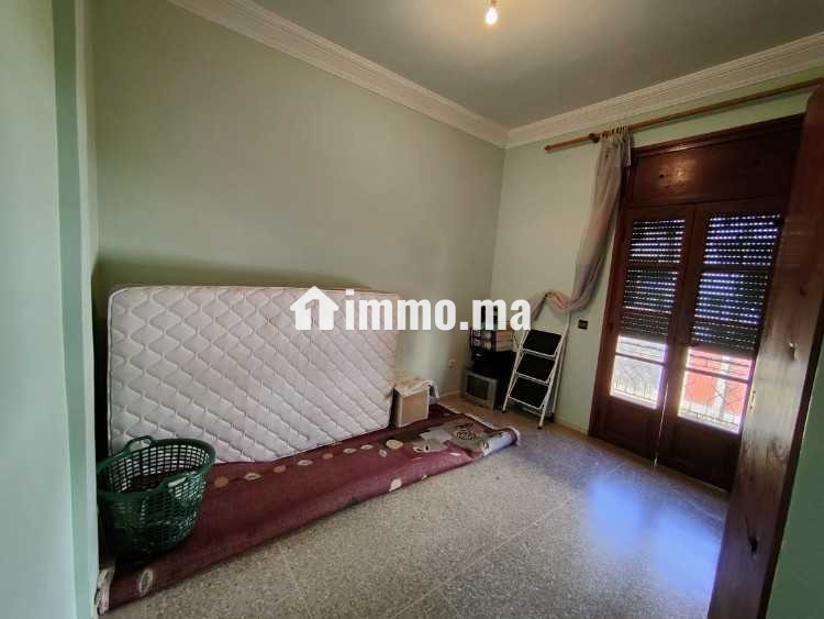 Villa à vendre à Témara - Vente Immobilier - Temara - photo 6