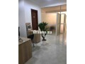 LOCATION BUREAUX - miniature 1