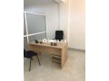 LOCATION BUREAUX - miniature 2