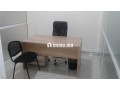 LOCATION BUREAUX - miniature 3