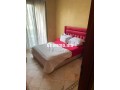 Appartement en résidence surveillée avec piscines - miniature 5