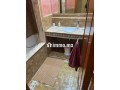 Appartement en résidence surveillée avec piscines - miniature 7
