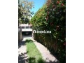 Coqqette villa a louer - miniature 2