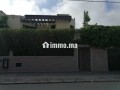 Coqqette villa a louer - miniature 3