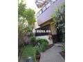 Coqqette villa a louer - miniature 4