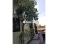 Coqqette villa a louer - miniature 5