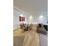 Superbe Appartement Meublé à Louer sur Gauthier - miniature 3