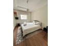 Superbe Appartement Meublé à Louer sur Gauthier - miniature 4