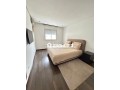 Superbe Appartement Meublé à Louer sur Gauthier - miniature 5