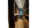 Superbe Appartement Meublé à Louer sur Gauthier - miniature 6