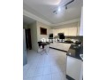 Superbe Appartement Meublé à Louer sur Gauthier - miniature 8