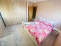 À louer – Magnifique appartement meublé à Malabata - miniature 3