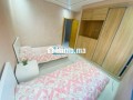 À louer – Magnifique appartement meublé à Malabata - miniature 4