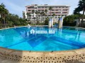 Magnifique appartement meublé à louer au sein d’un prestigieux complexe avec piscine à Tanger malabata - miniature 1