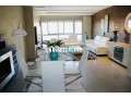 Magnifique appartement meublé à louer au sein d’un prestigieux complexe avec piscine à Tanger malabata - miniature 2