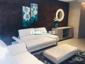 Magnifique appartement meublé à louer au sein d’un prestigieux complexe avec piscine à Tanger malabata - miniature 4