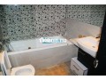 Magnifique appartement meublé à louer au sein d’un prestigieux complexe avec piscine à Tanger malabata - miniature 6