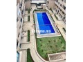 Appartement neuf à louer – Résidence de standing avec piscine à Marrakech - miniature 1