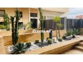 Appartement neuf à louer – Résidence de standing avec piscine à Marrakech - miniature 3