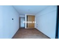 Appartement neuf à louer – Résidence de standing avec piscine à Marrakech - miniature 4