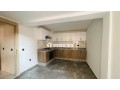 Appartement neuf à louer – Résidence de standing avec piscine à Marrakech - miniature 5