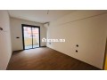Appartement neuf à louer – Résidence de standing avec piscine à Marrakech - miniature 6