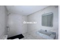 Appartement neuf à louer – Résidence de standing avec piscine à Marrakech - miniature 7