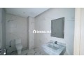 Appartement neuf à louer – Résidence de standing avec piscine à Marrakech - miniature 8