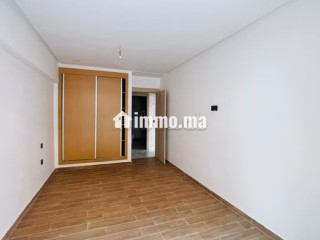Appartement neuf à louer – Résidence de standing avec piscine à Marrakech - Appartement à louer - Marrakech