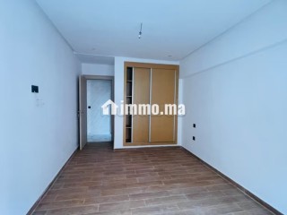 Appartement neuf à louer – Résidence de standing avec piscine à Marrakech - Appartement à louer - Marrakech