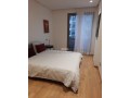 joli-studio-meuble-aux-princesses-small-3
