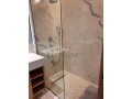 joli-studio-meuble-aux-princesses-small-5