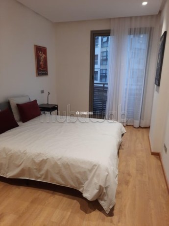 joli-studio-meuble-aux-princesses-big-3
