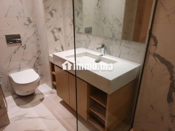joli-studio-meuble-aux-princesses-big-4
