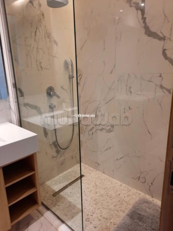joli-studio-meuble-aux-princesses-big-5