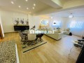 Vente d'un bel appartement à Mesnana golf - miniature 2