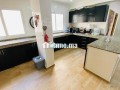 Vente d'un bel appartement à Mesnana golf - miniature 3
