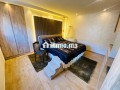 Vente d'un bel appartement à Mesnana golf - miniature 8